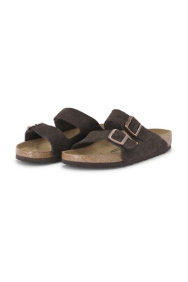 slider-coupe-etroite