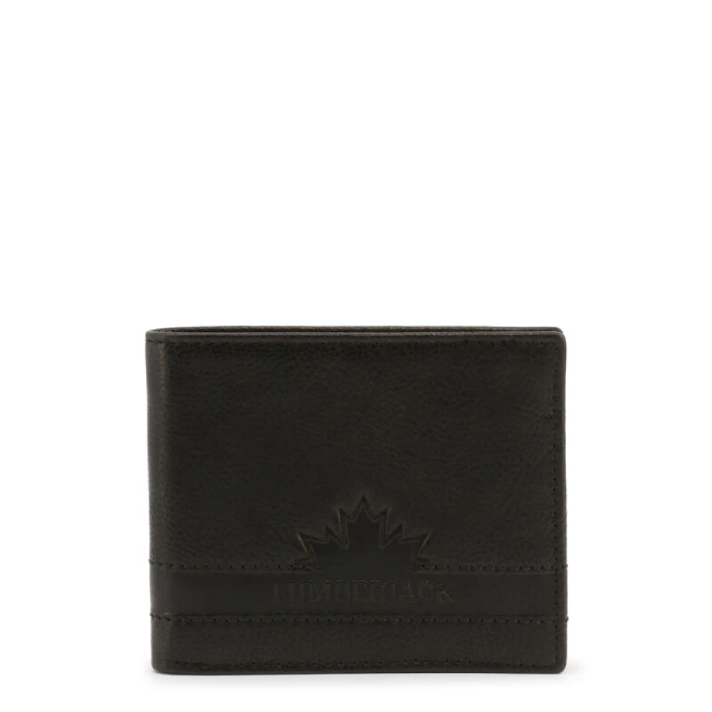 Accessories > Wallets & Cardholders - - Lumberjack - Modalova