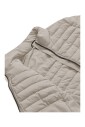 fitted-down-jacket-in-stretch-nylon