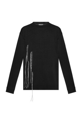pull-avec-des-franges