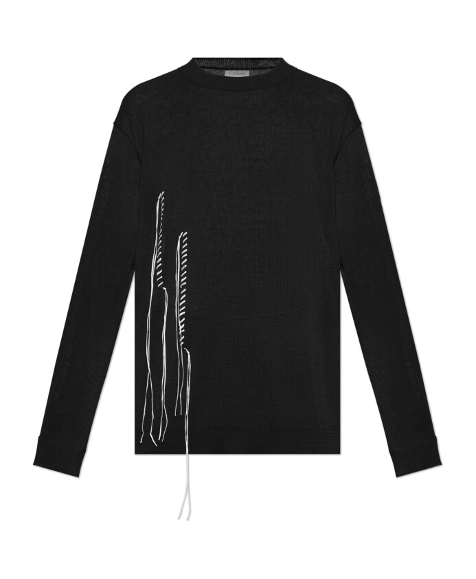 pull-avec-des-franges
