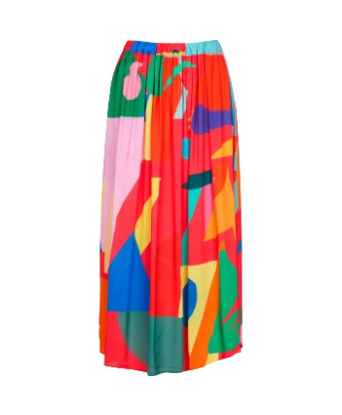 skirts