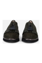 green-fringed-slip-on-sneakers