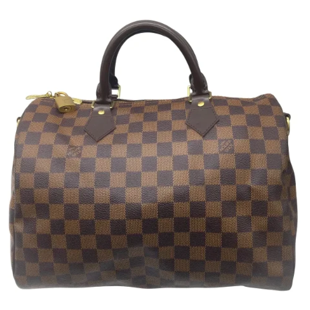 Louis vuitton tas -  Nederland