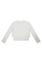 ensemble-twin-set-en-tricot