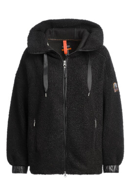 black-sweater-with-zip-closure