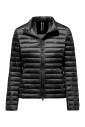 bright-nylon-jacket-with-synthetic-padding