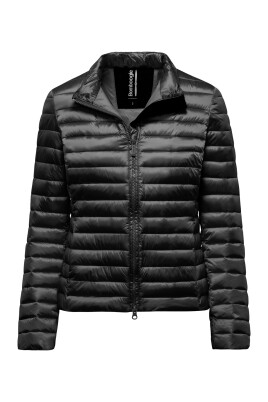 bright-nylon-jacket-with-synthetic-padding