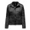 bright-nylon-jacket-with-synthetic-padding
