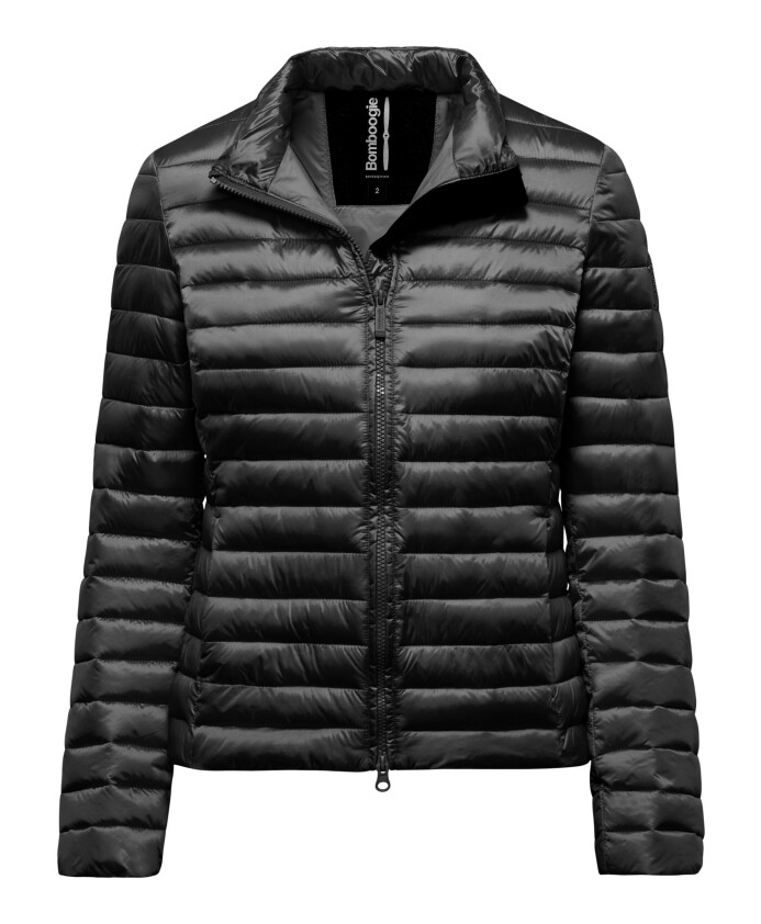 bright-nylon-jacket-with-synthetic-padding