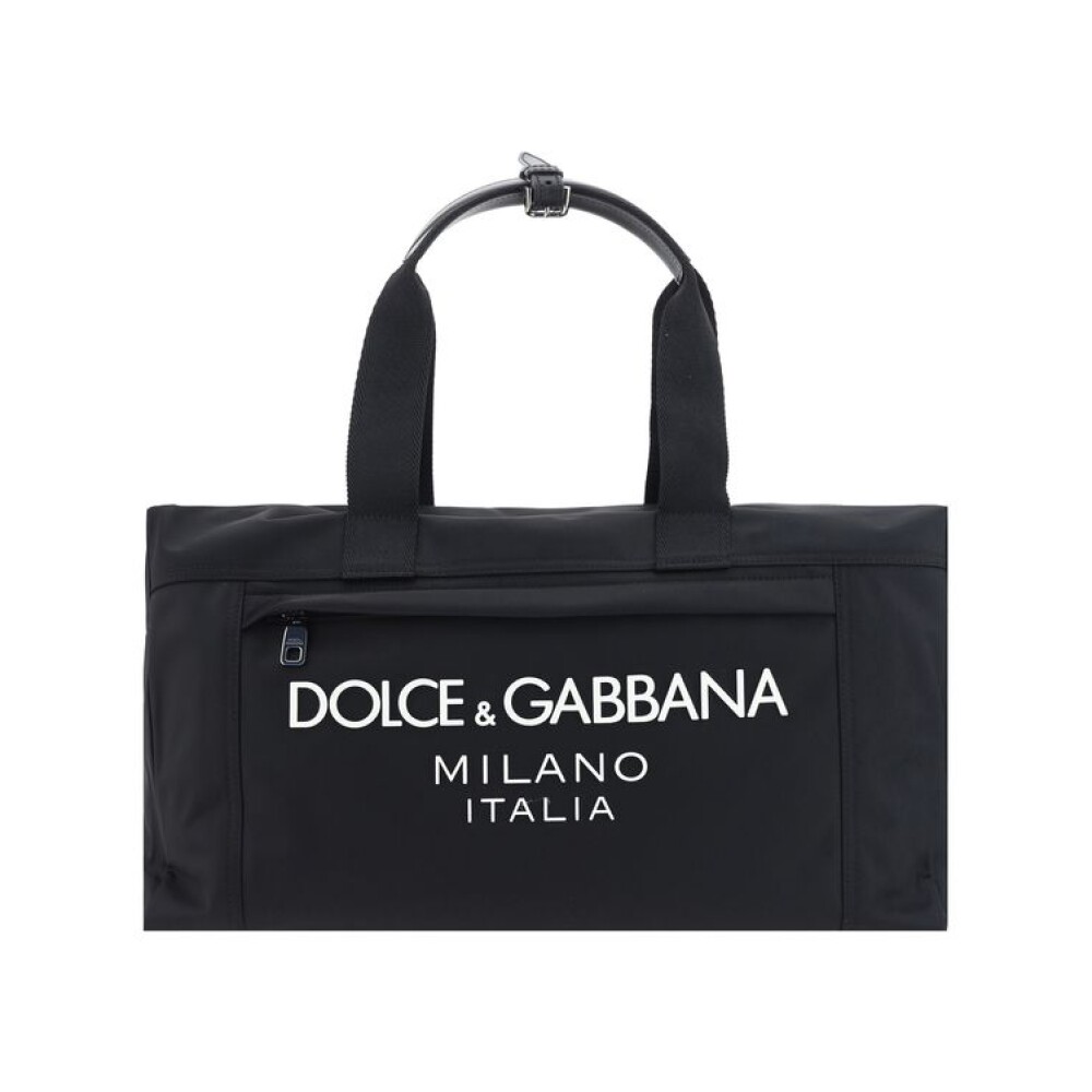 Dolce & Gabbana Bags • Shop Bags from Dolce & Gabbana online Dolce & Gabbana Bags • Shop Bags from Dolce & Gabbana online