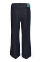 flare-boot-crop-broek