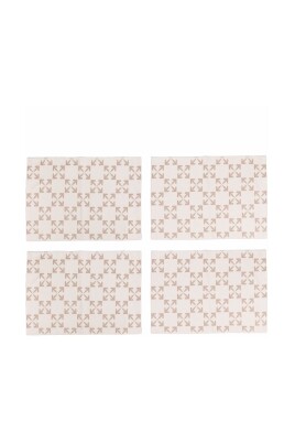 home-living-place-mats