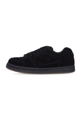 black-skate-shoes-with-elastic-strap
