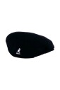 casquette-noire-504