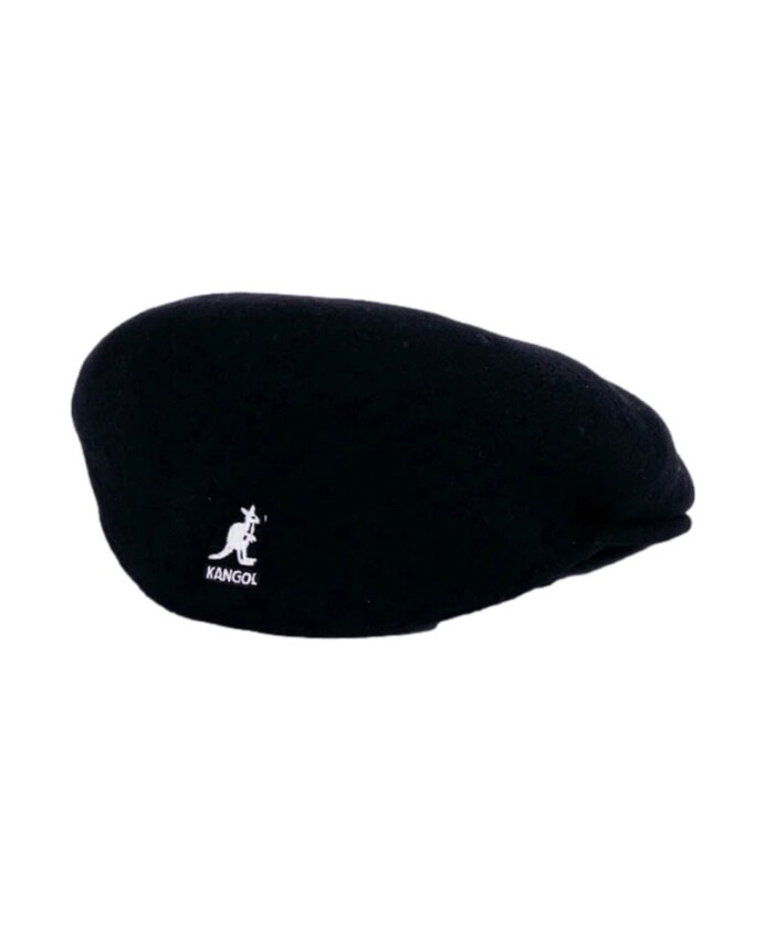 casquette-noire-504