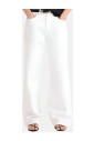 jean-large-jambe