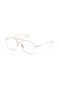 dtx111-07-optical-frame