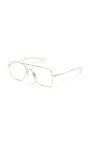 dtx111-07-optical-frame