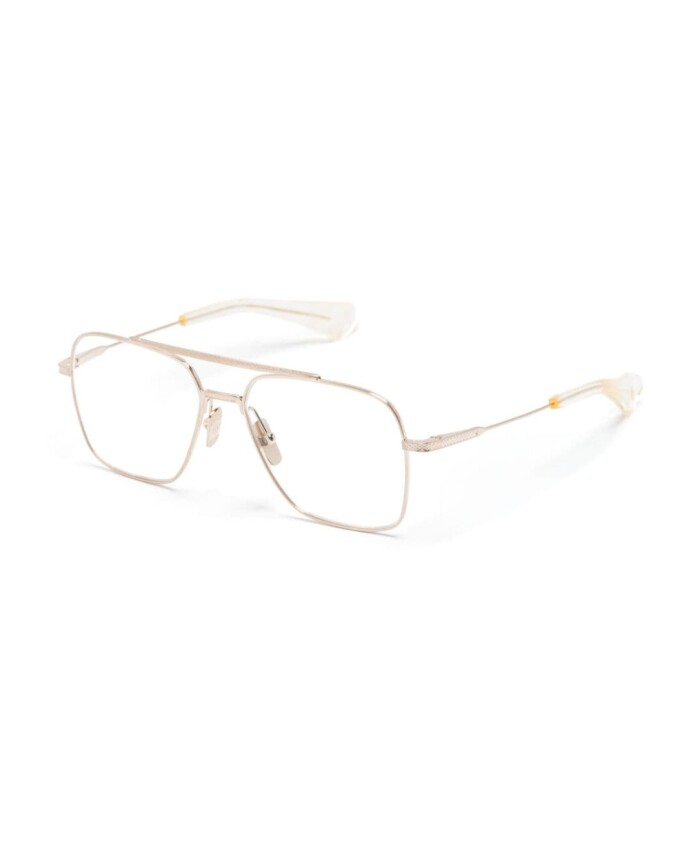 dtx111-07-optical-frame