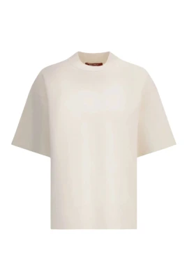Amici Sweater