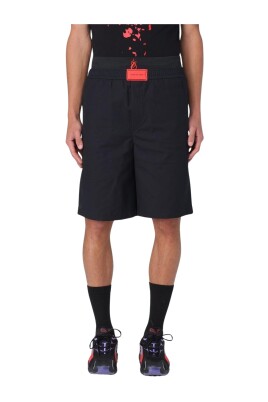 relaxed-fit-casual-shorts