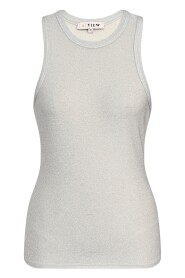 Eva tank top AV4081 - White