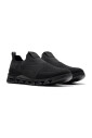 nature-x-ease-sneakers