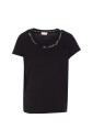 t-shirt-en-coton-a-la-mode-avec-col-rond