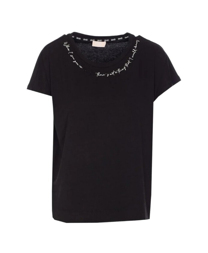 t-shirt-en-coton-a-la-mode-avec-col-rond