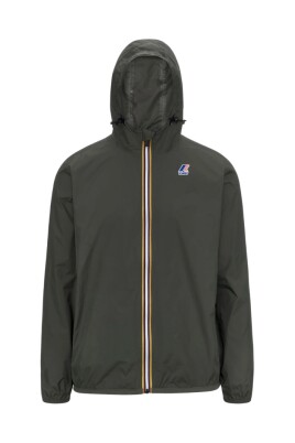 short-waterproof-nylon-jacket-green