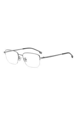 matte-ruthenium-eyewear-frames