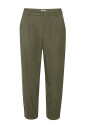straight-trousers