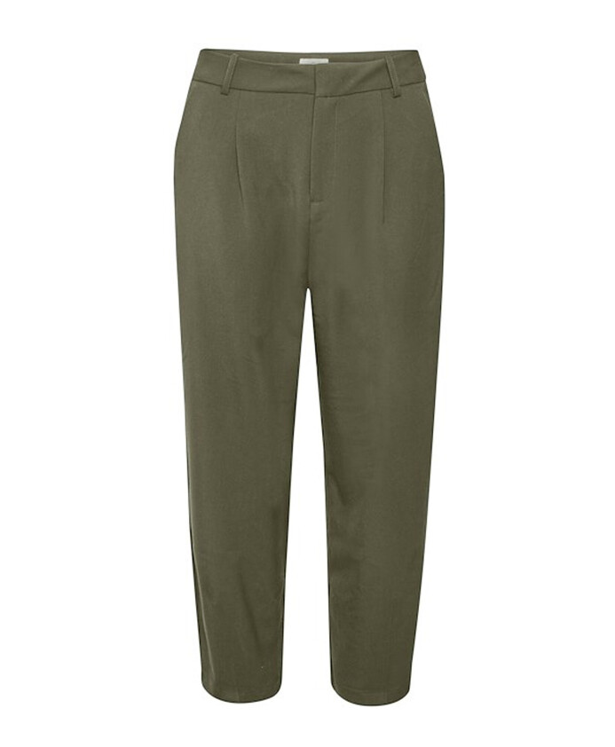 straight-trousers