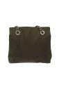 pre-owned-nylon-sacs-prada
