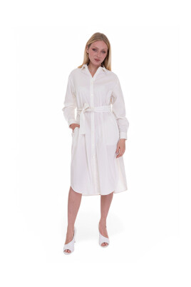 button-up-shirt-dress-with-belt