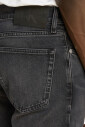 jean-noir