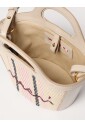 mini-sac-fourre-tout