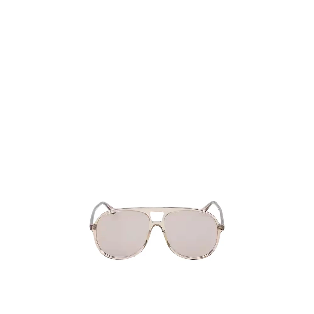 Accessories > Sunglasses - - Eleventy - Modalova