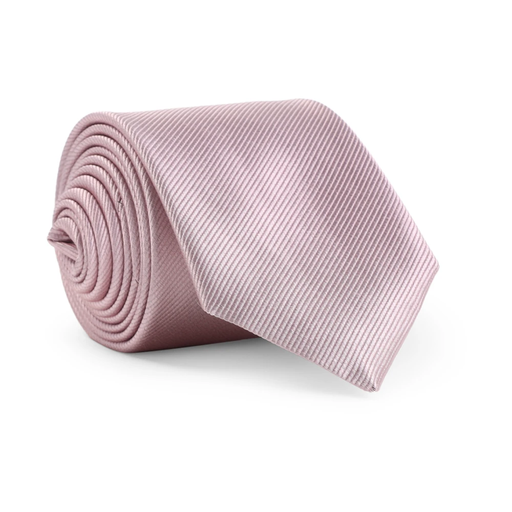 Giorgio Armani Uomo Rosa Accessori, Taglia Unica, New,