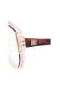 pre-owned-acetate-lunettes-de-soleil