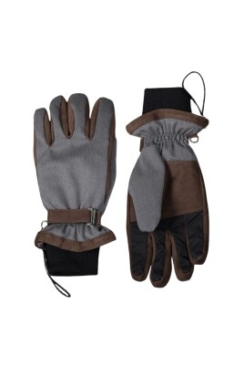 Guanti uomo Attrakt Freegel Advance - REUSCH