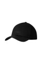cotton-canvas-cap-met-leren-klep