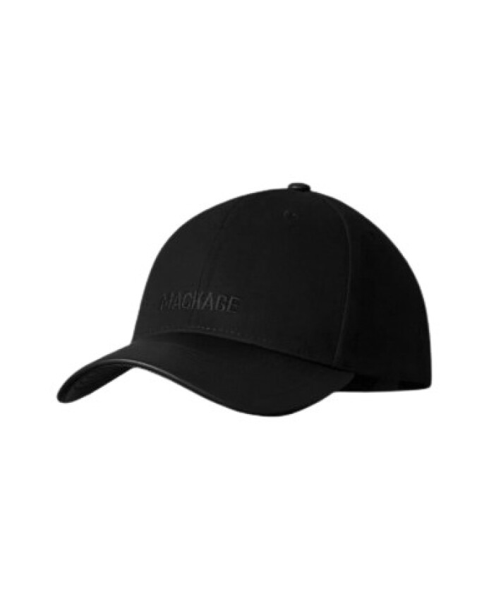 cotton-canvas-cap-met-leren-klep