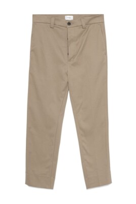 khaki-mason-super-bull-menand-39-s-pants