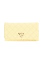 quilted-mini-crossbody-bag