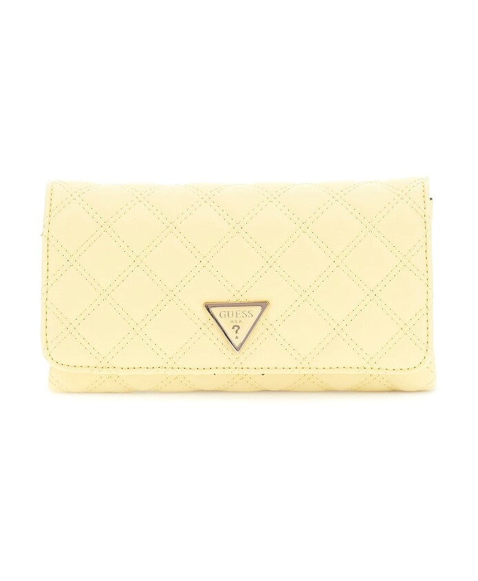 quilted-mini-crossbody-bag