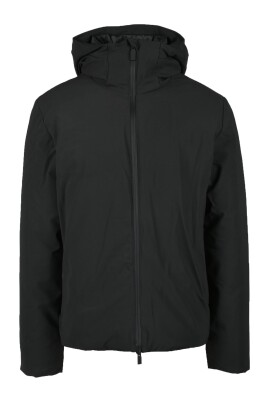 flaminio-jacket-with-zipper-and-padding
