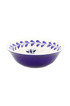 Peregrinos Bowl