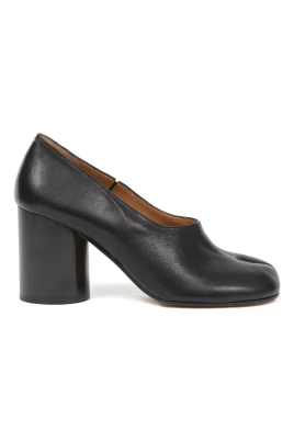Tabi Pump